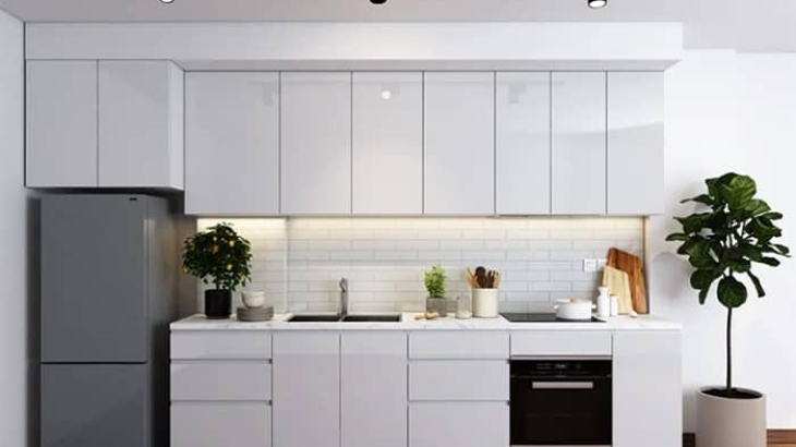 Nhà Hướng Đông Nam Đặt Bếp Hướng Nào Hợp Phong Thủy?